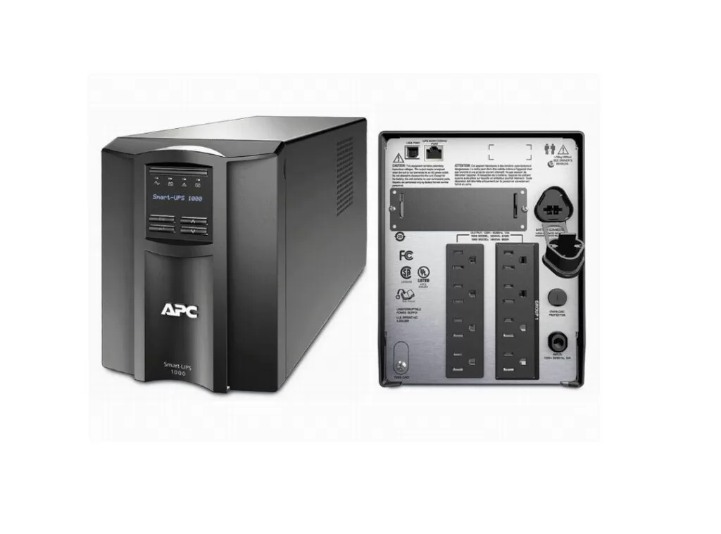 Ապրանքի նկարը