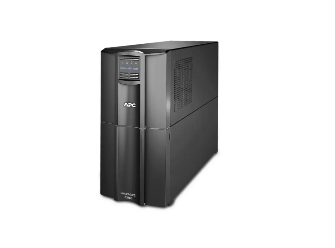 Ապրանքի նկարը