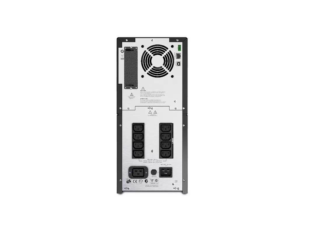 Ապրանքի նկարը