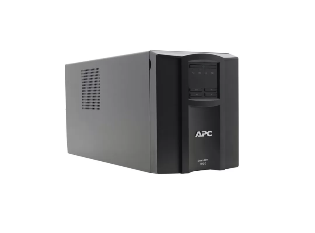 Ապրանքի նկարը