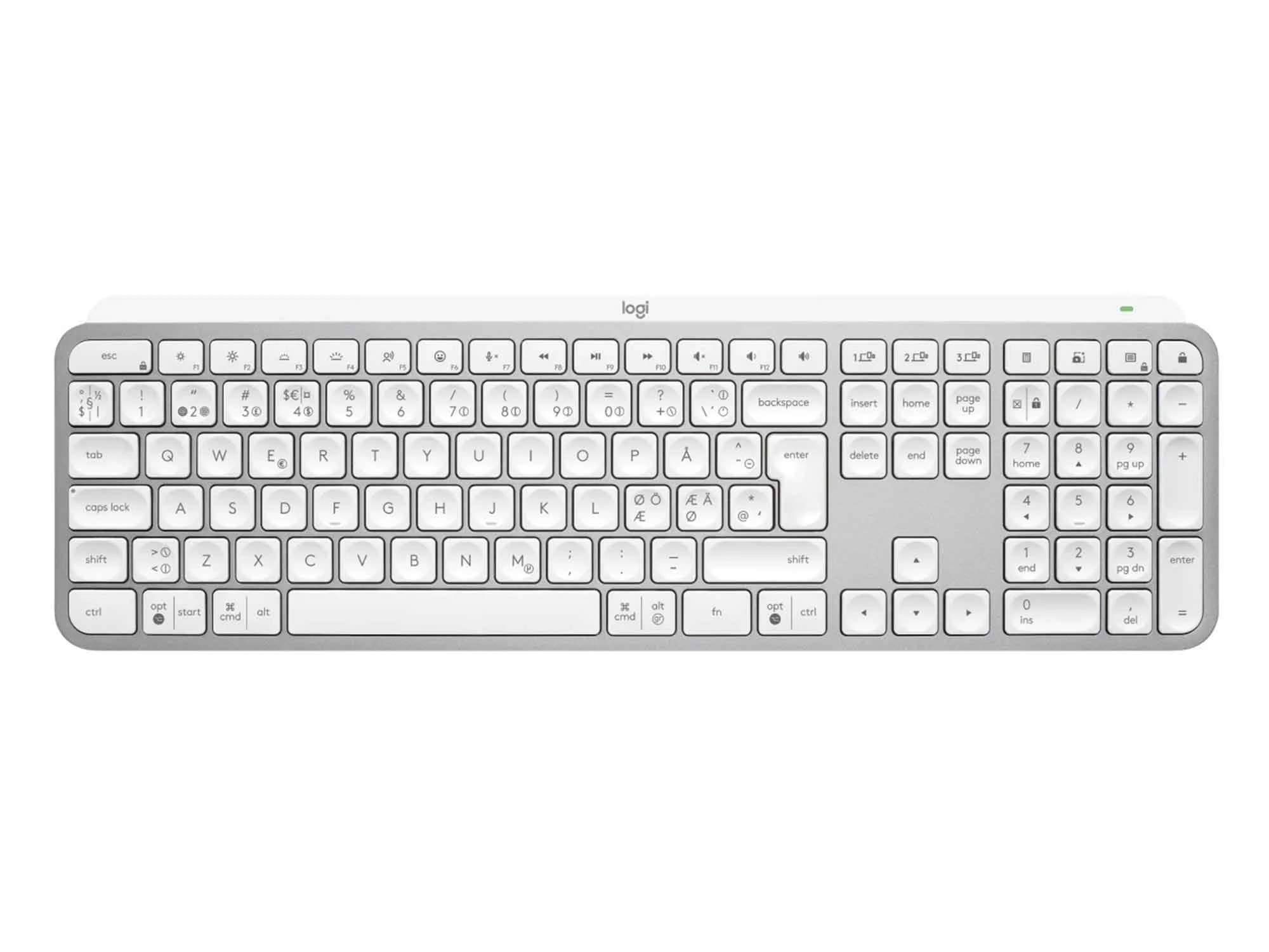 Ապրանքի նկարը