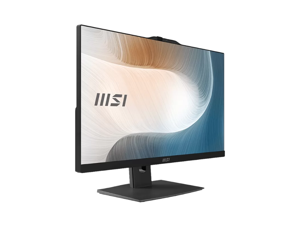 Ապրանքի նկարը