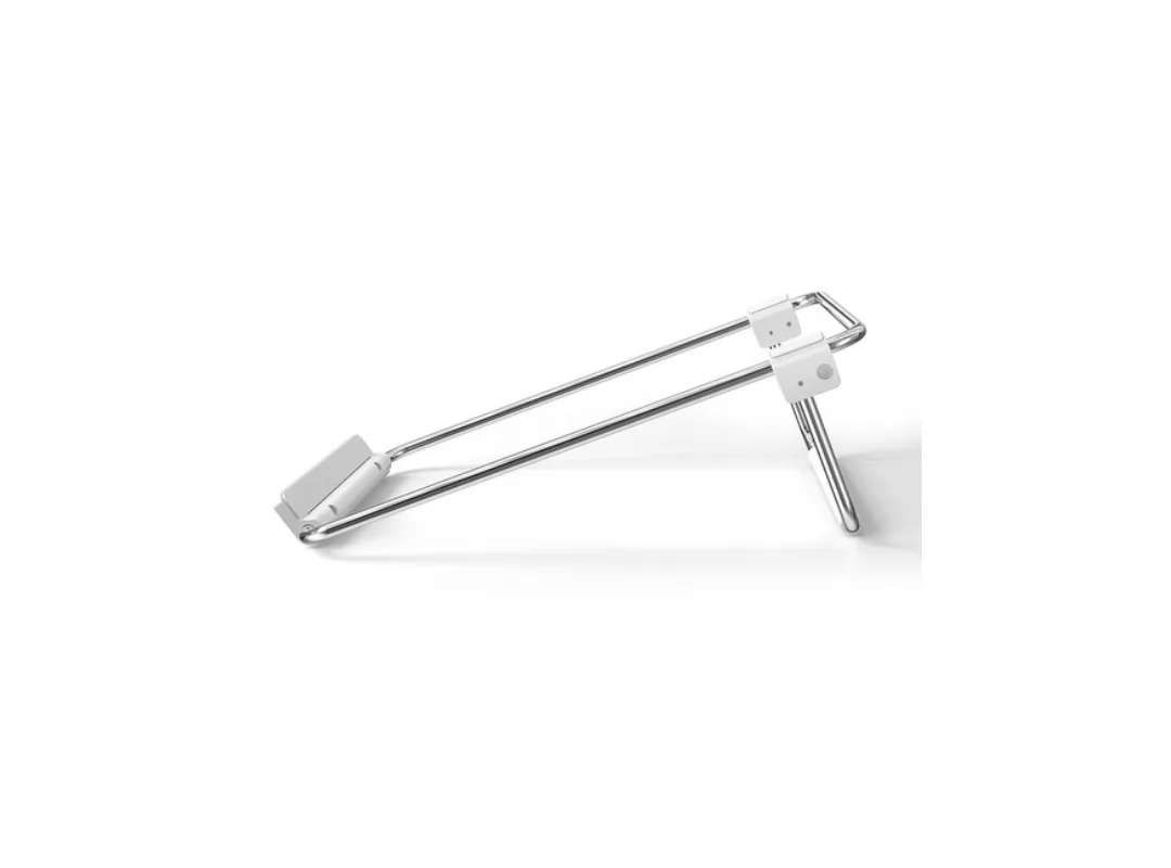 Ապրանքի նկարը