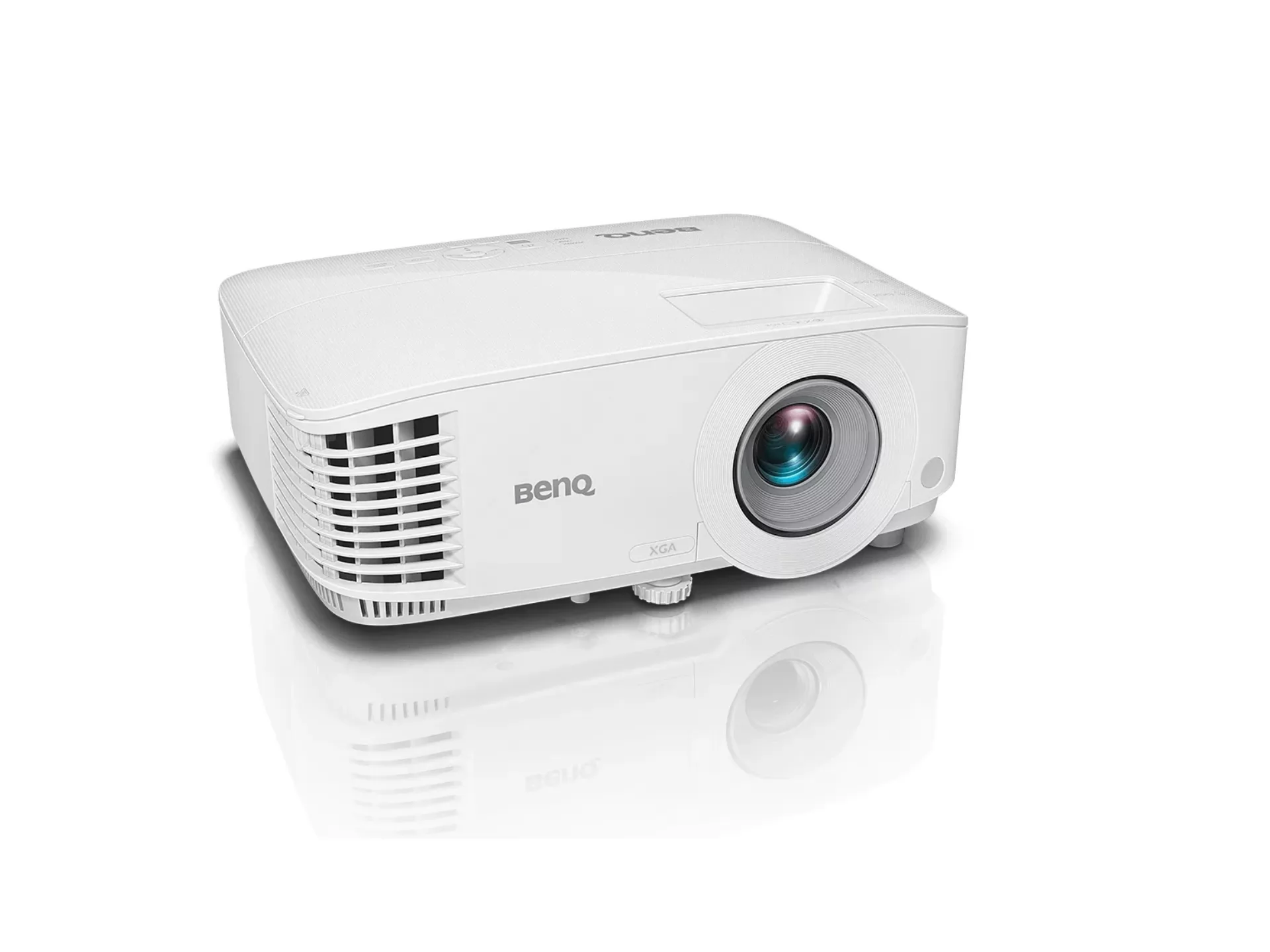 Ապրանքի նկարը