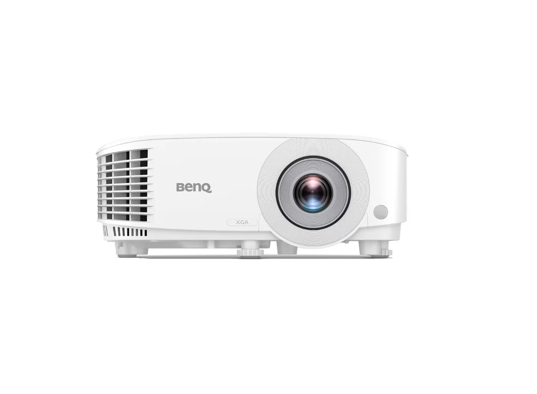 Ապրանքի նկարը