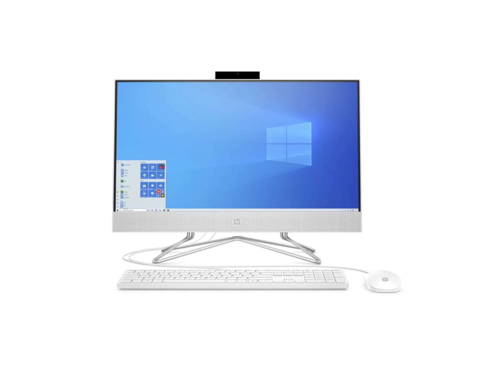 Ապրանքի նկարը