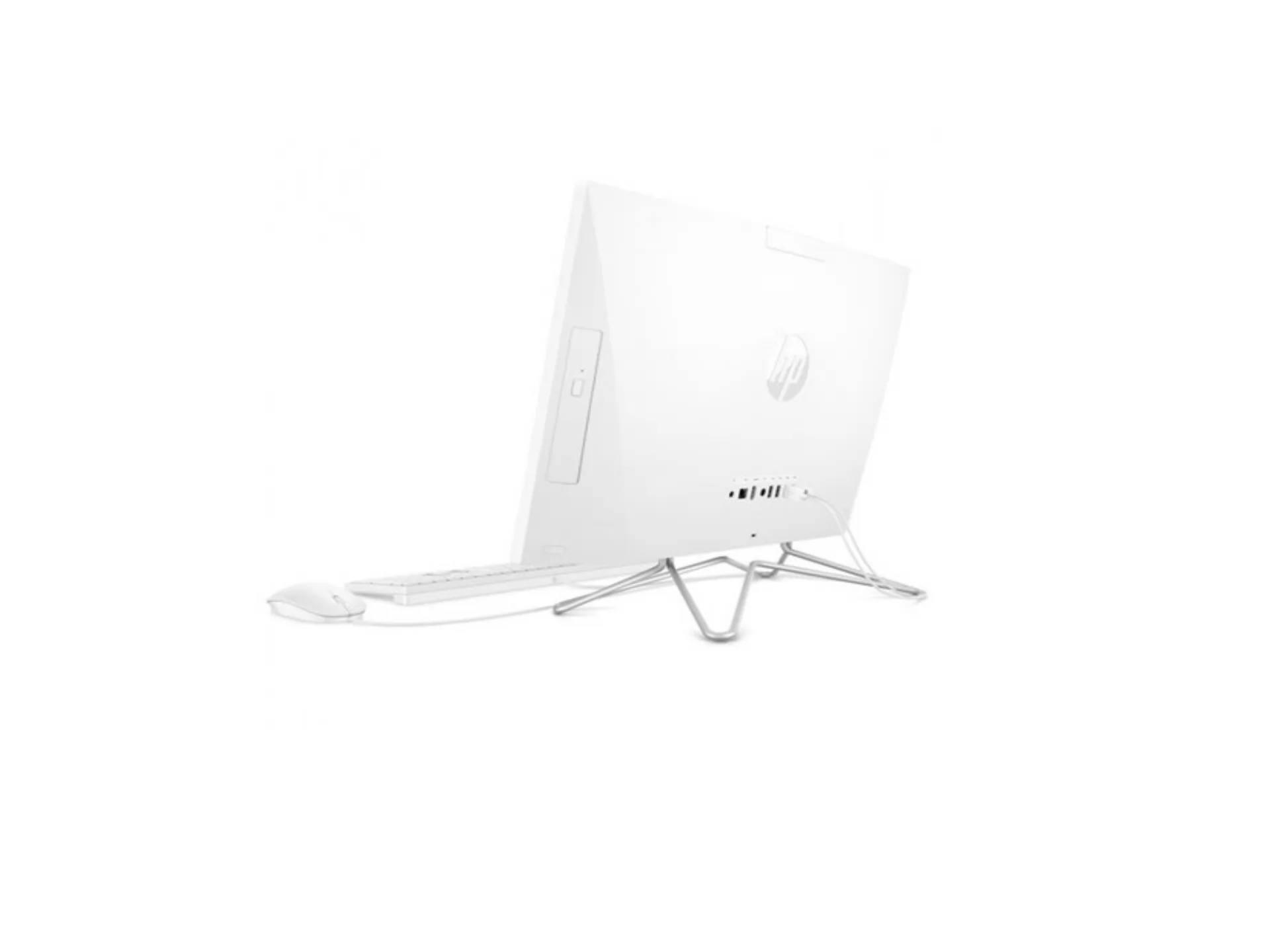 Ապրանքի նկարը