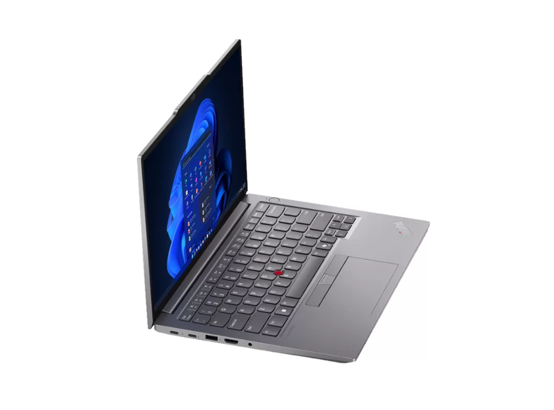 Ապրանքի նկարը