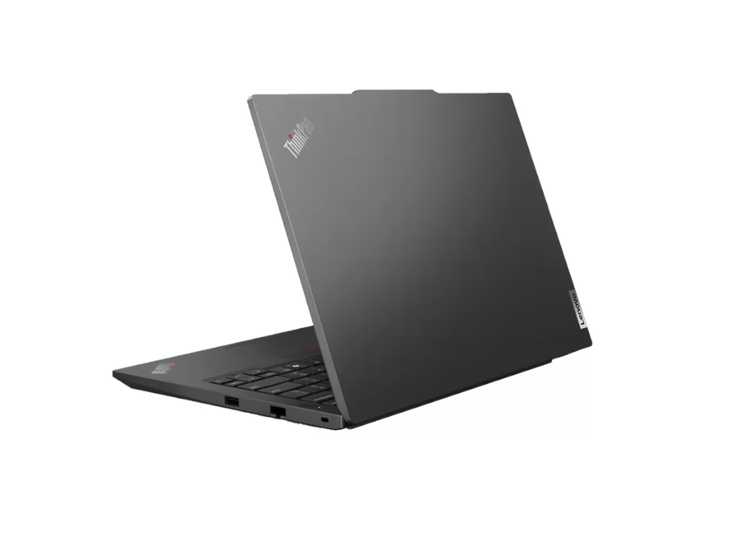 Ապրանքի նկարը