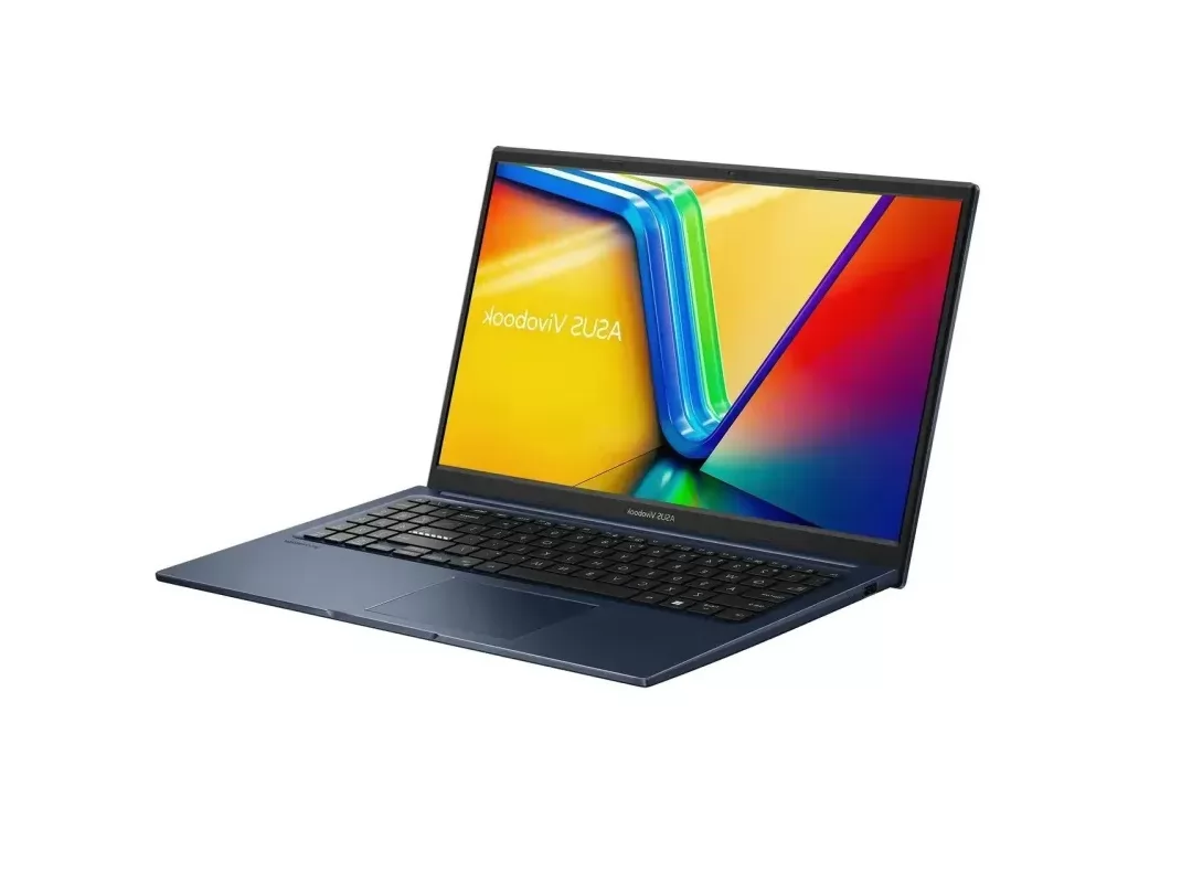 Ապրանքի նկարը