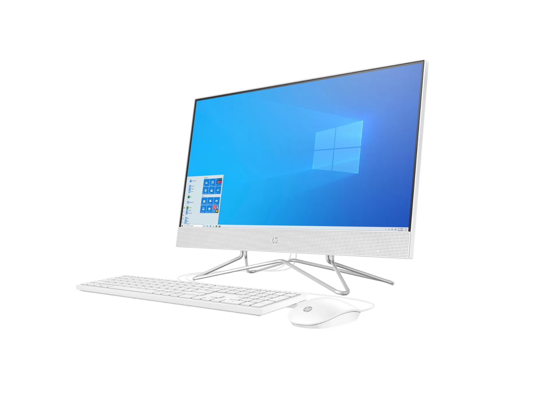 Ապրանքի նկարը