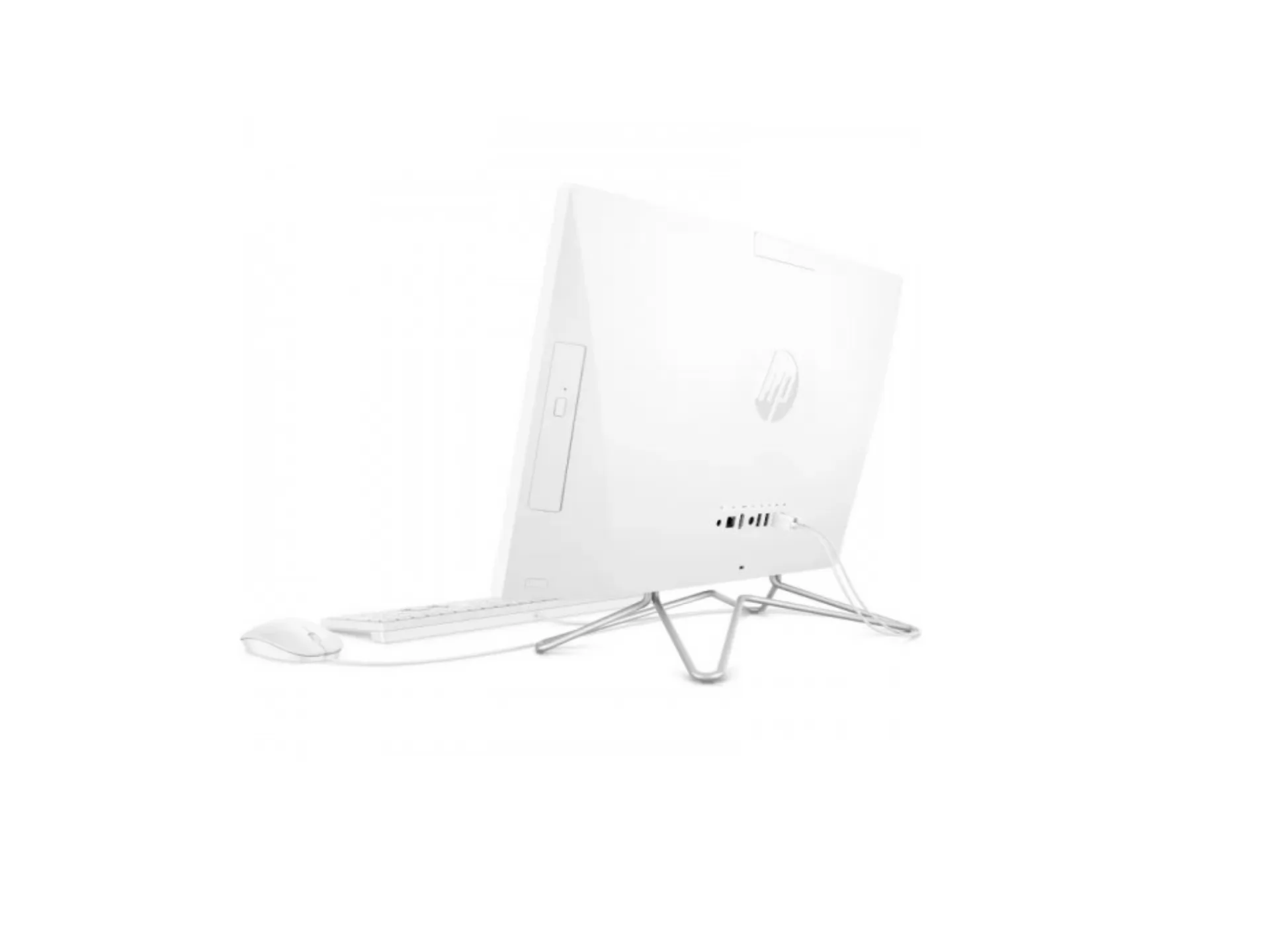 Ապրանքի նկարը