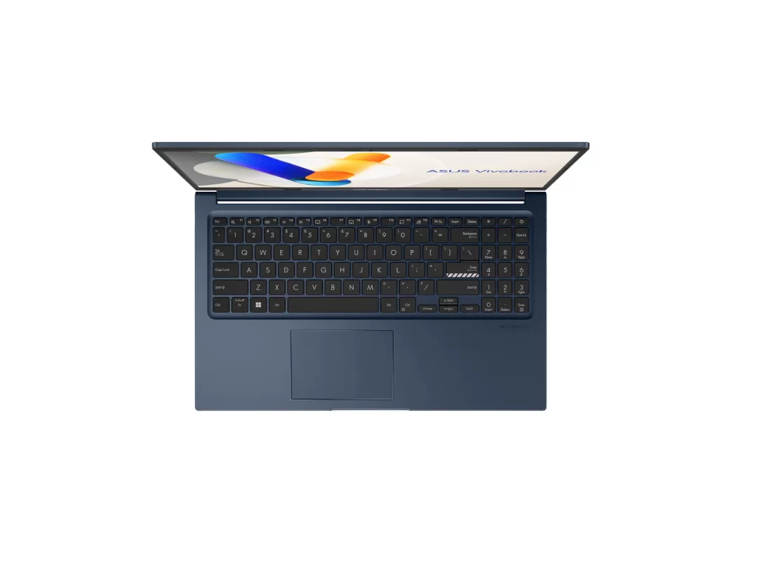 Ապրանքի նկարը