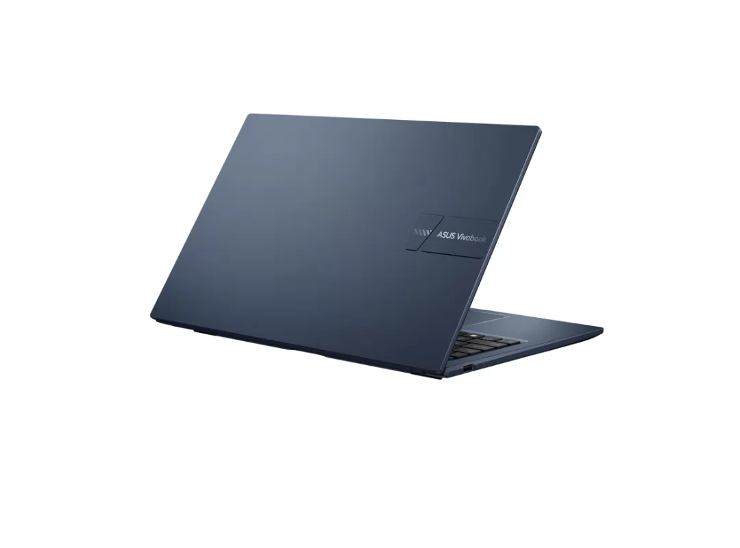 Ապրանքի նկարը