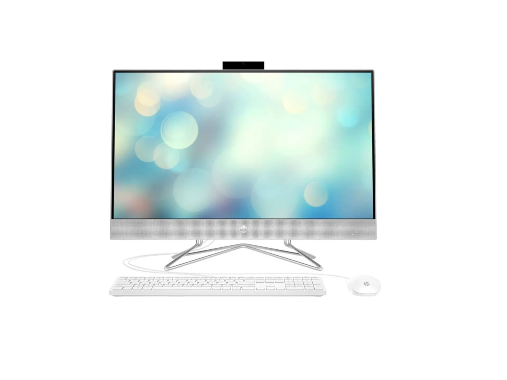 Ապրանքի նկարը