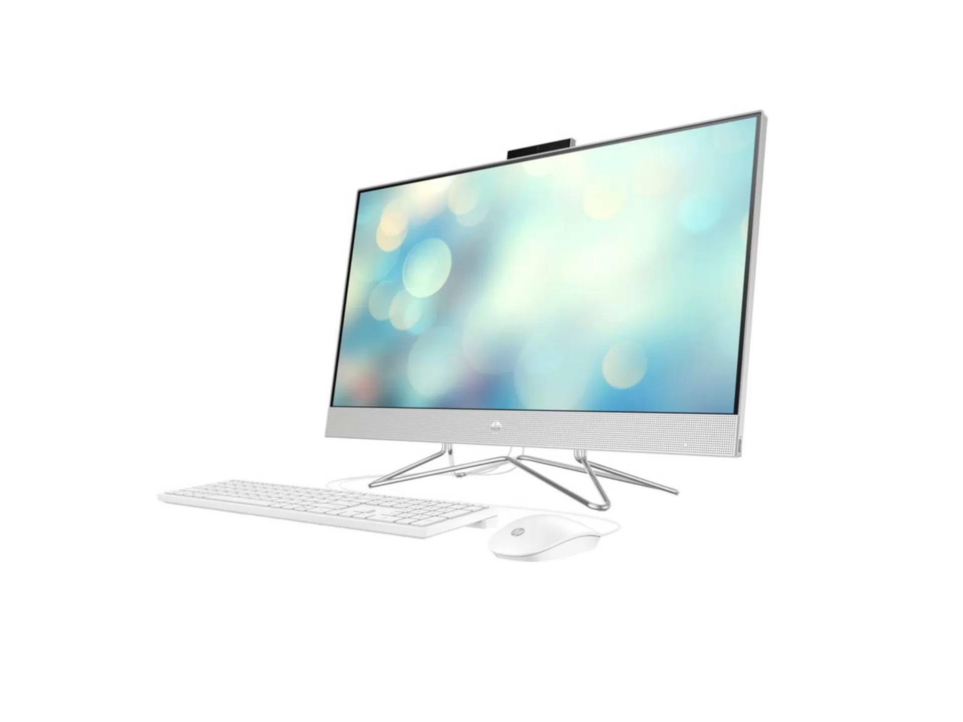 Ապրանքի նկարը