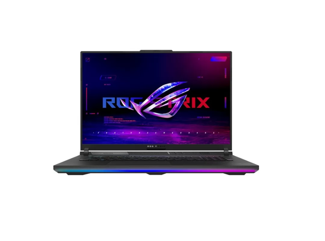 Ապրանքի նկարը