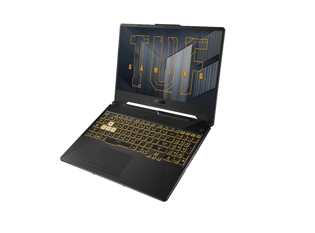 Ապրանքի նկարը