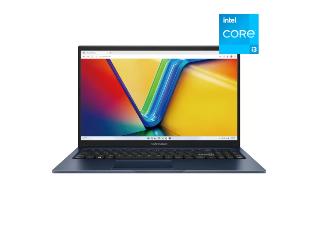 Ապրանքի նկարը