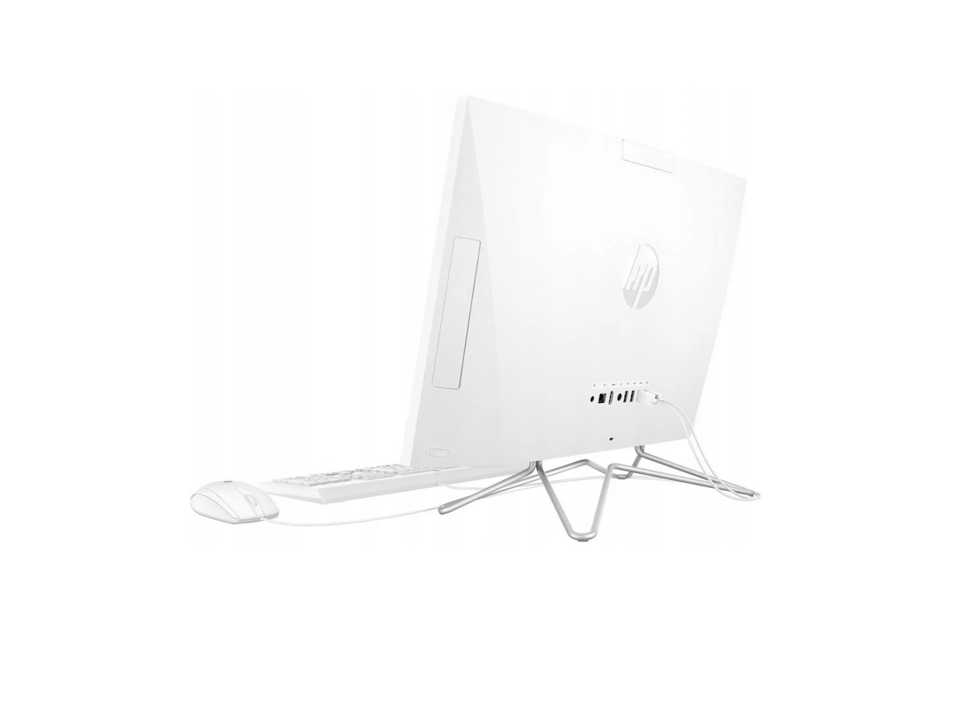 Ապրանքի նկարը