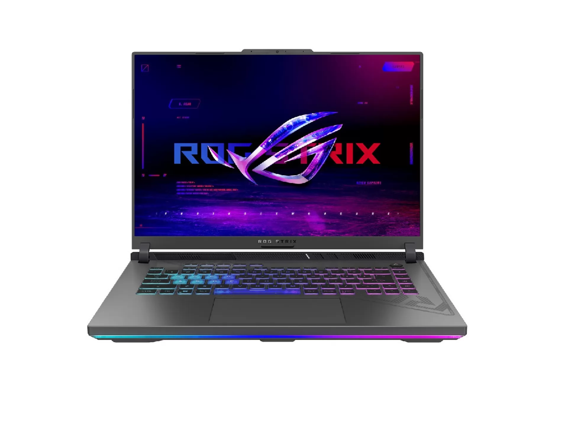 Ապրանքի նկարը