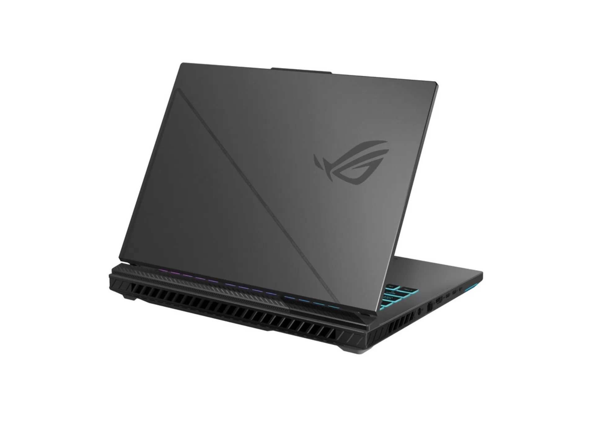 Ապրանքի նկարը