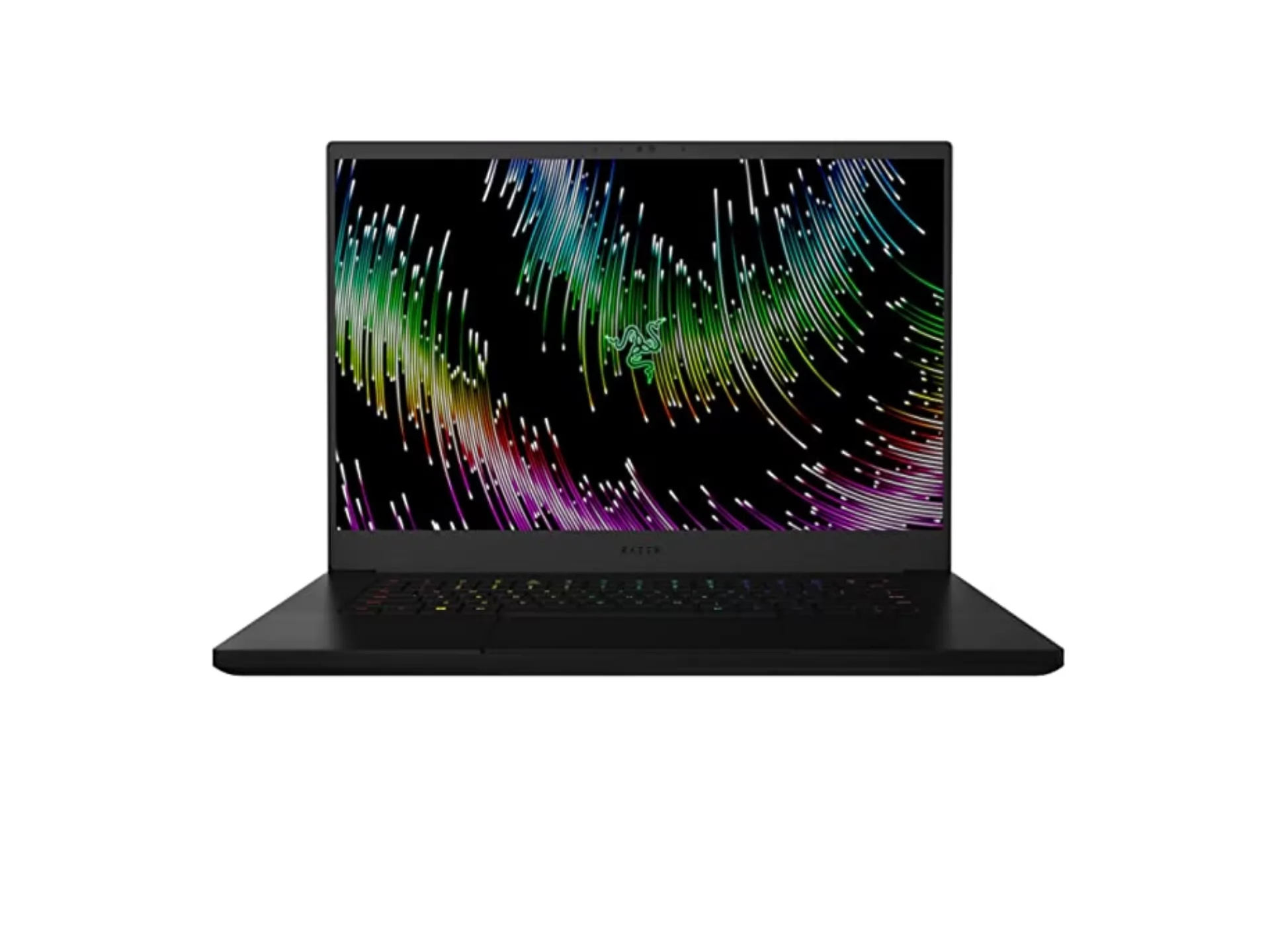 Ապրանքի նկարը