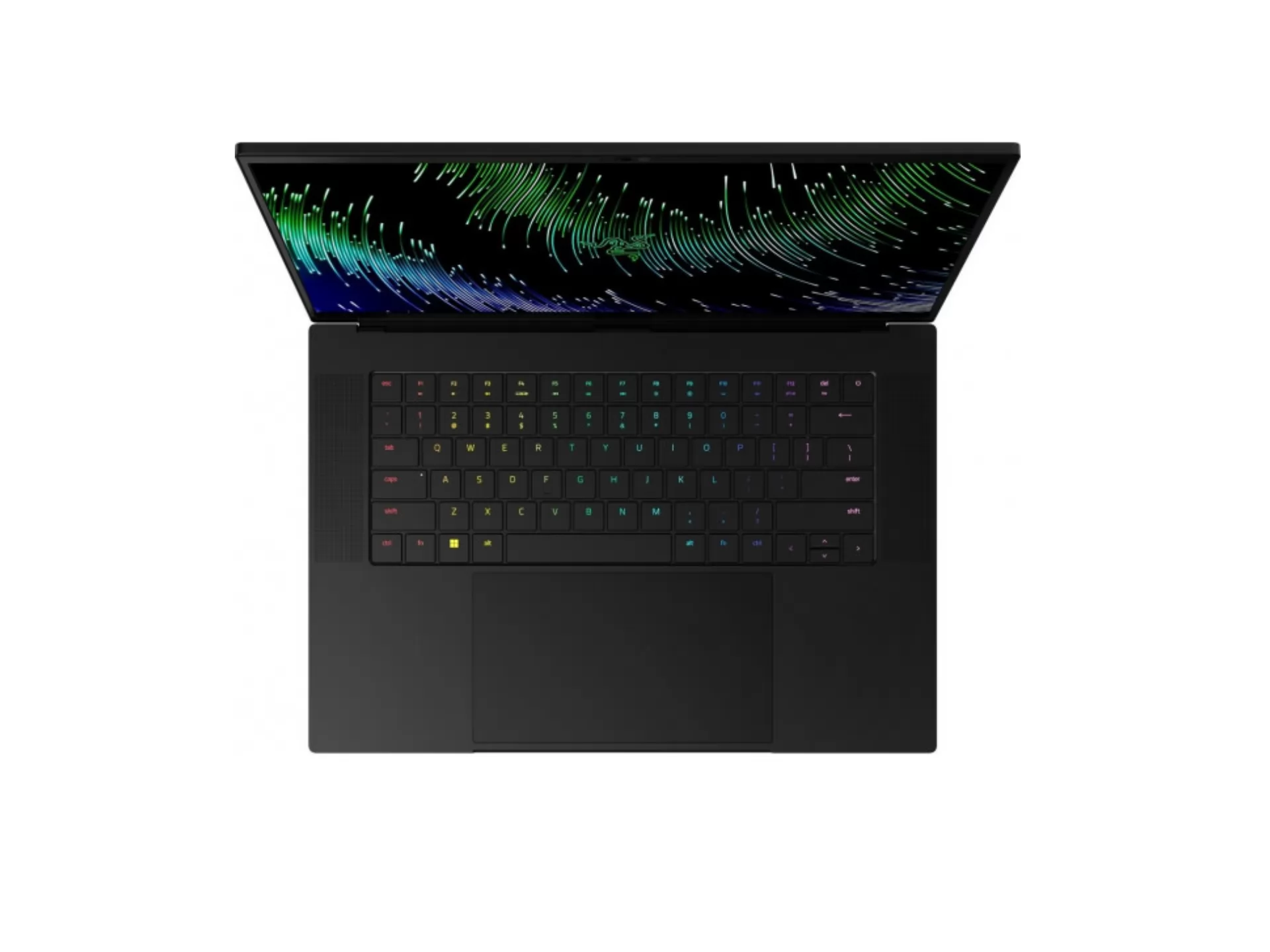 Ապրանքի նկարը