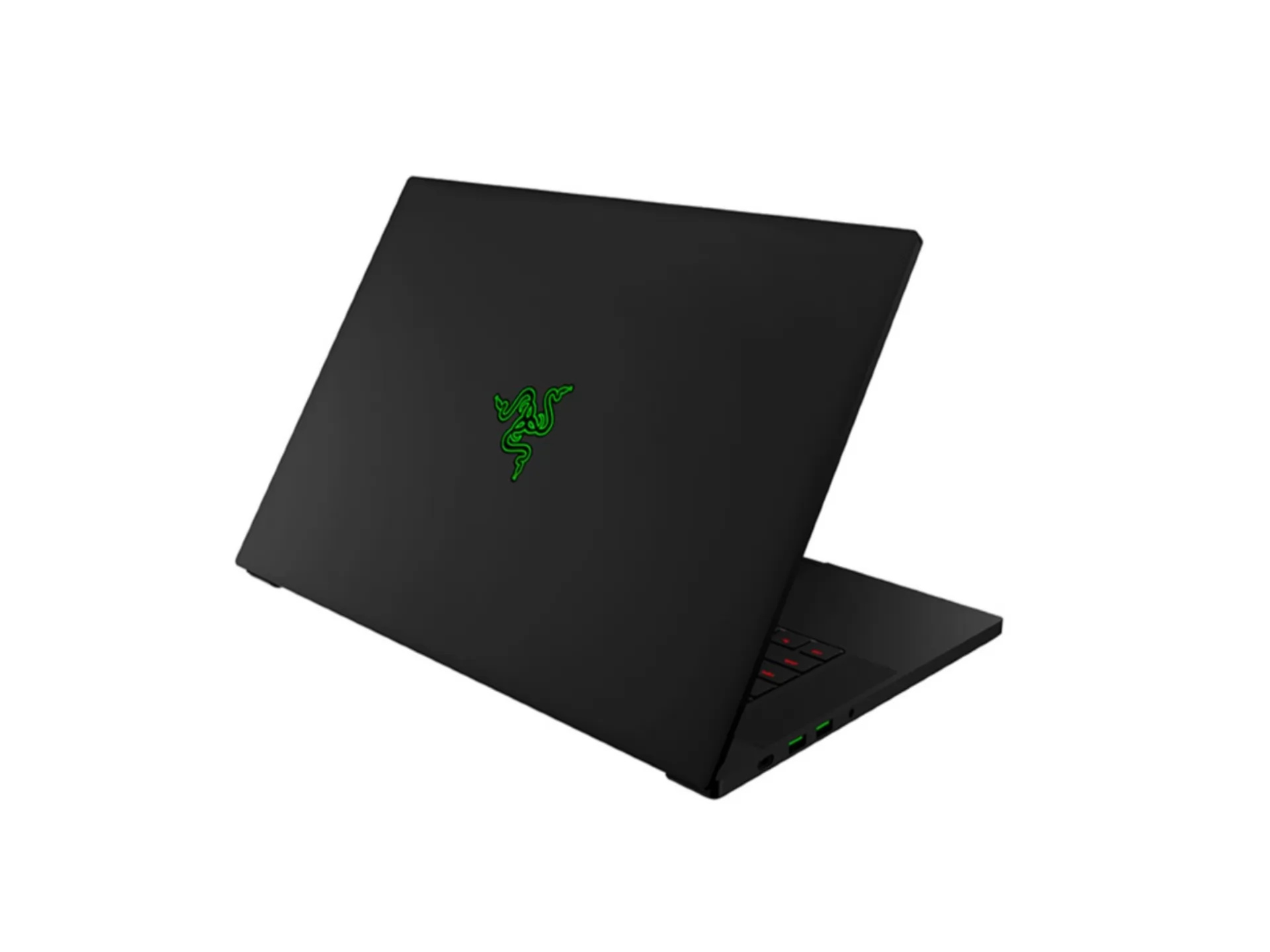 Ապրանքի նկարը