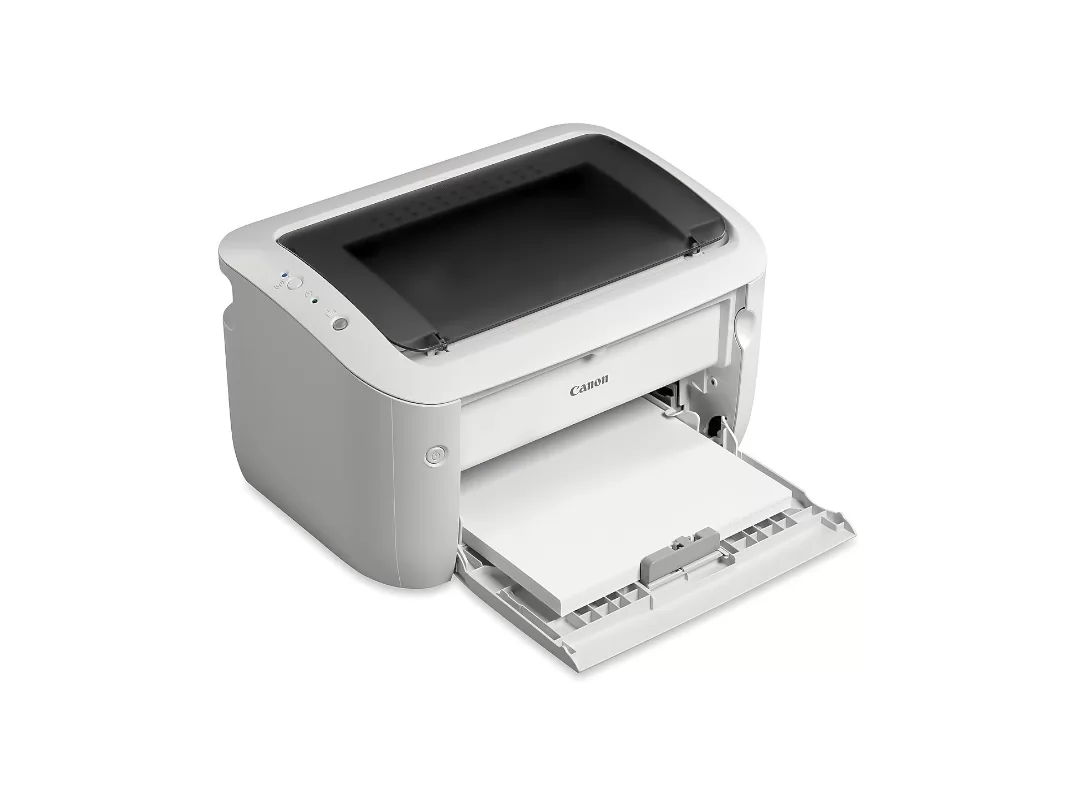 Ապրանքի նկարը