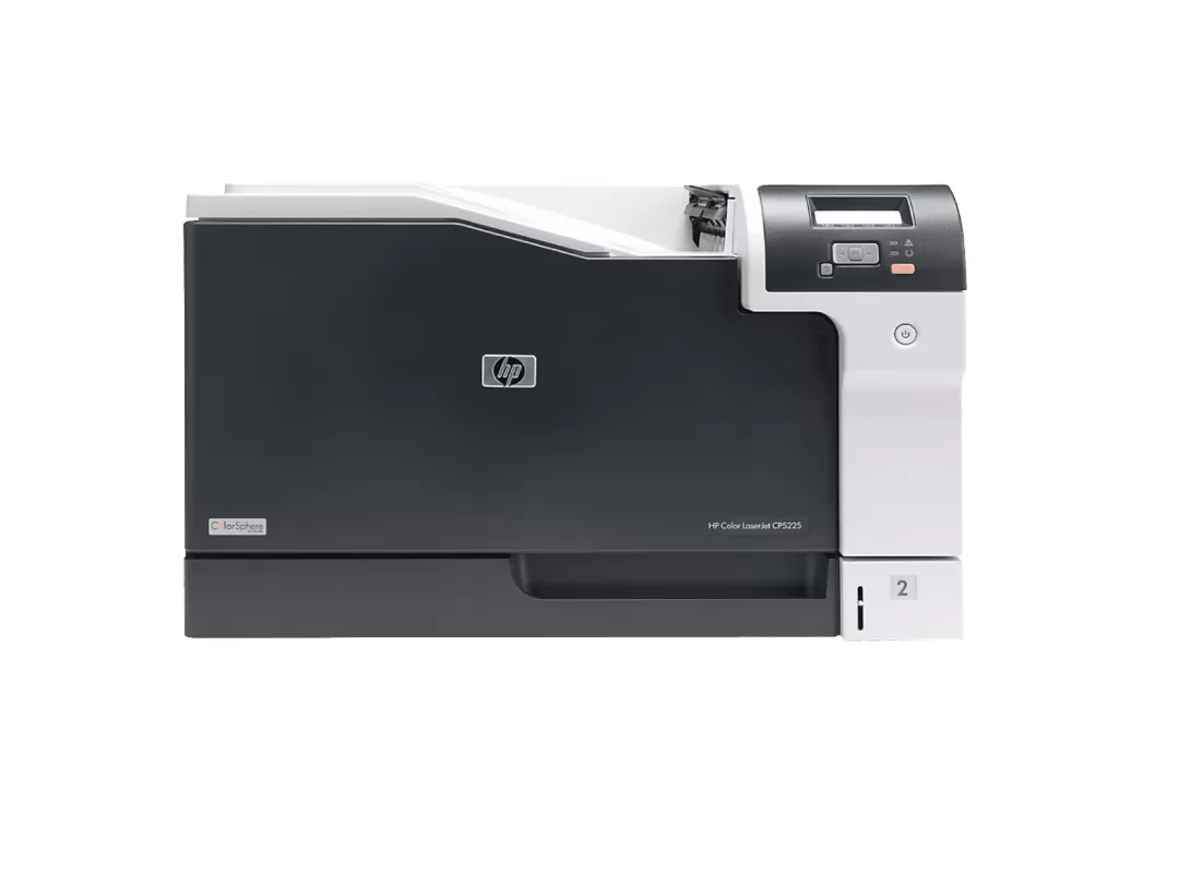 Ապրանքի նկարը