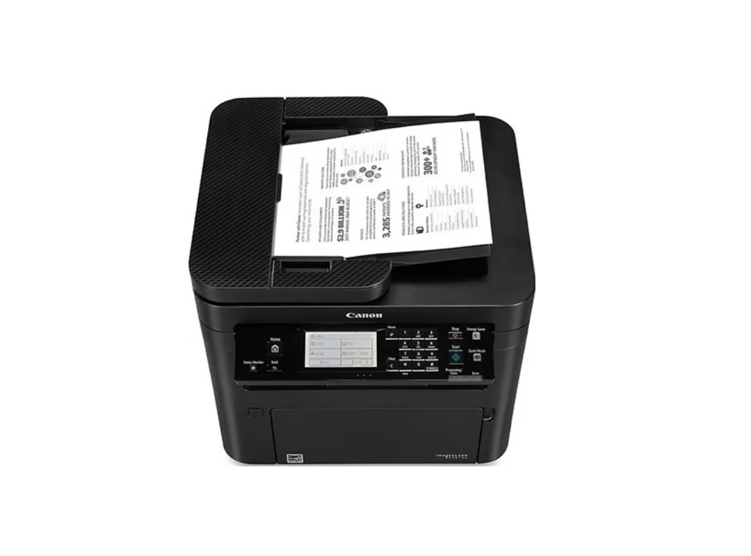 Ապրանքի նկարը