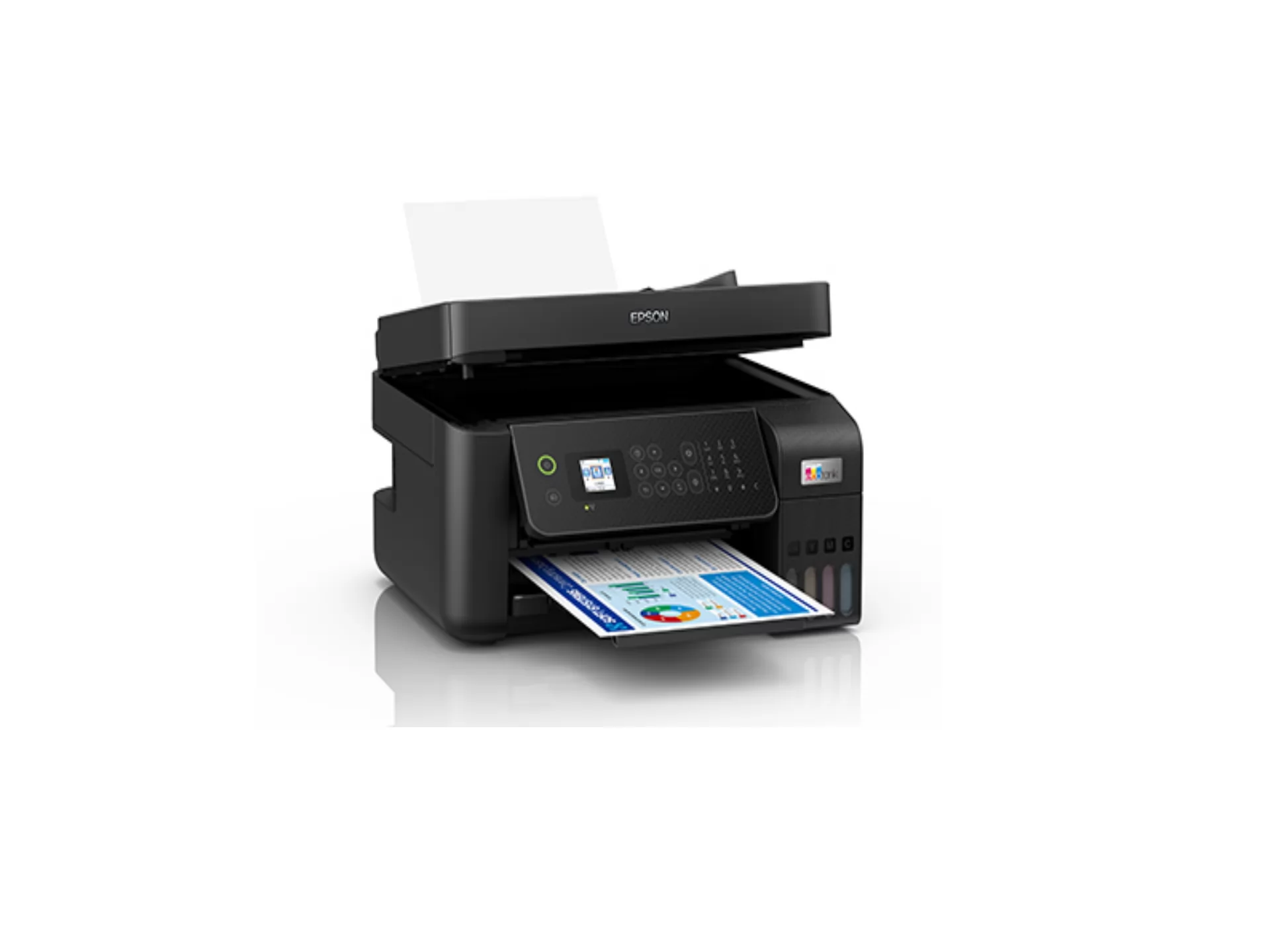 Ապրանքի նկարը