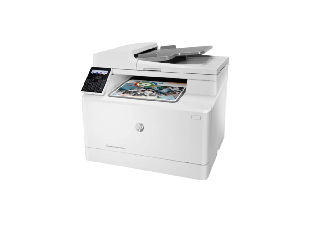 Ապրանքի նկարը