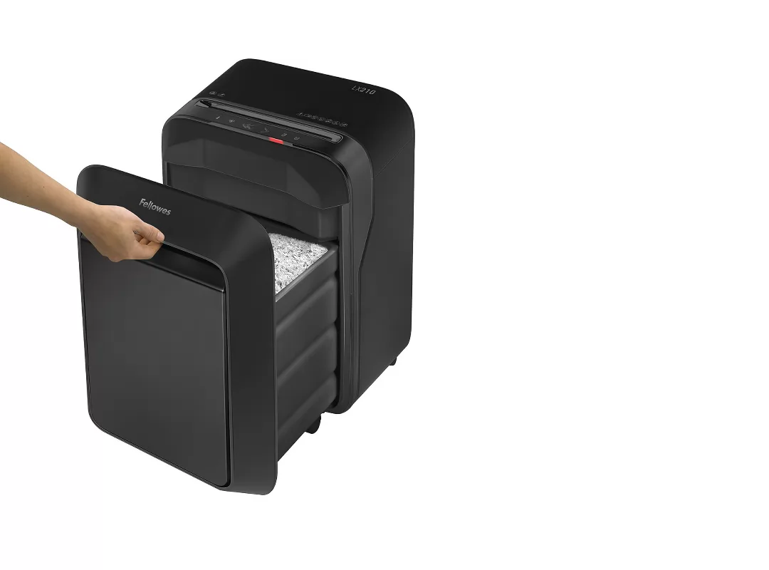 Ապրանքի նկարը