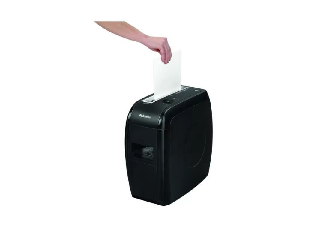 Ապրանքի նկարը