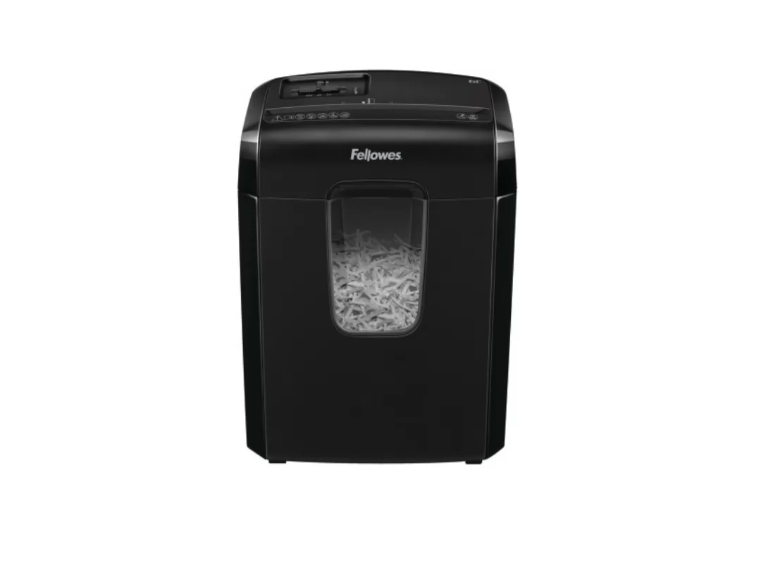 Ապրանքի նկարը