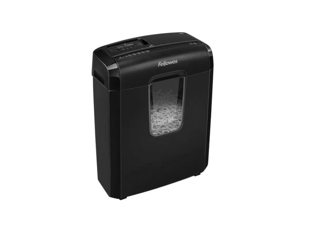 Ապրանքի նկարը