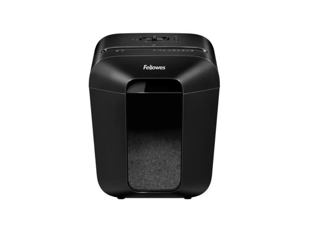 Ապրանքի նկարը