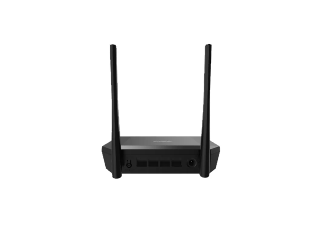 Ապրանքի նկարը