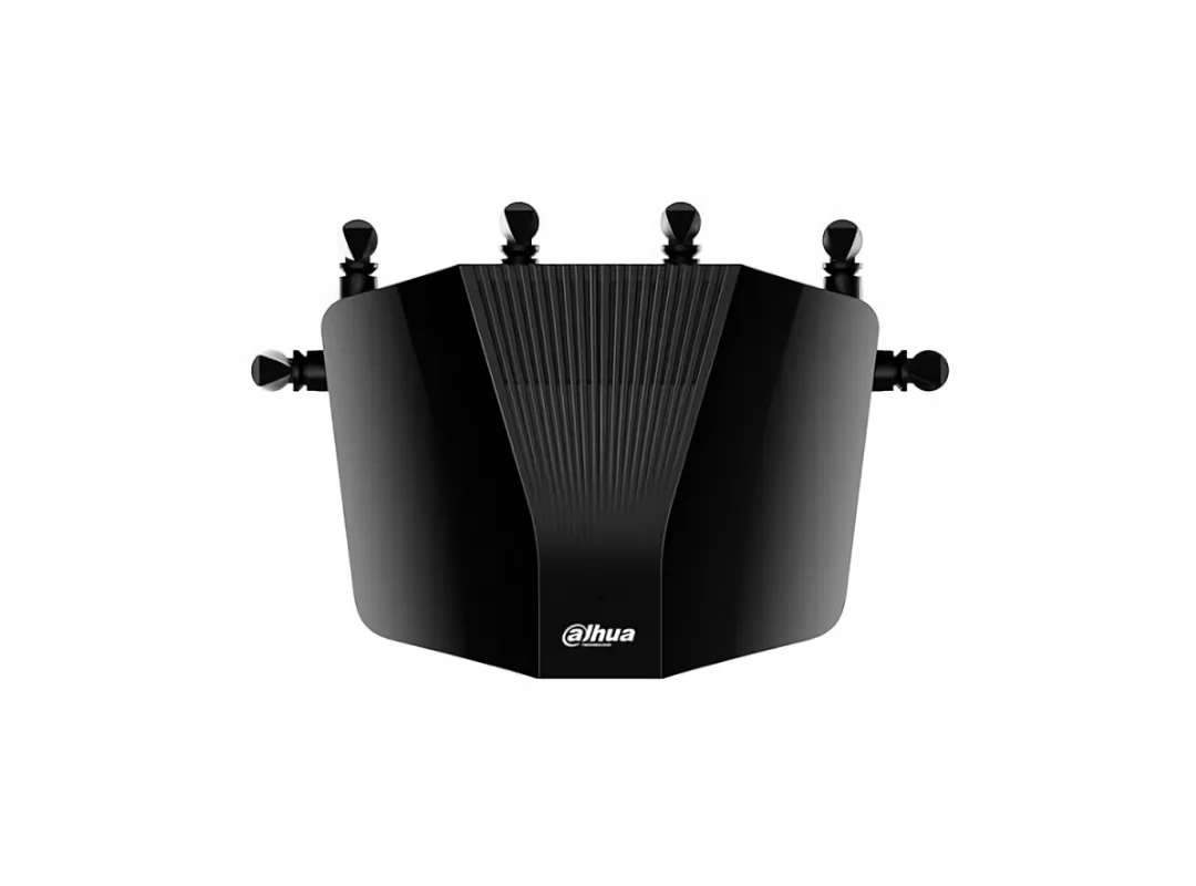 Ապրանքի նկարը