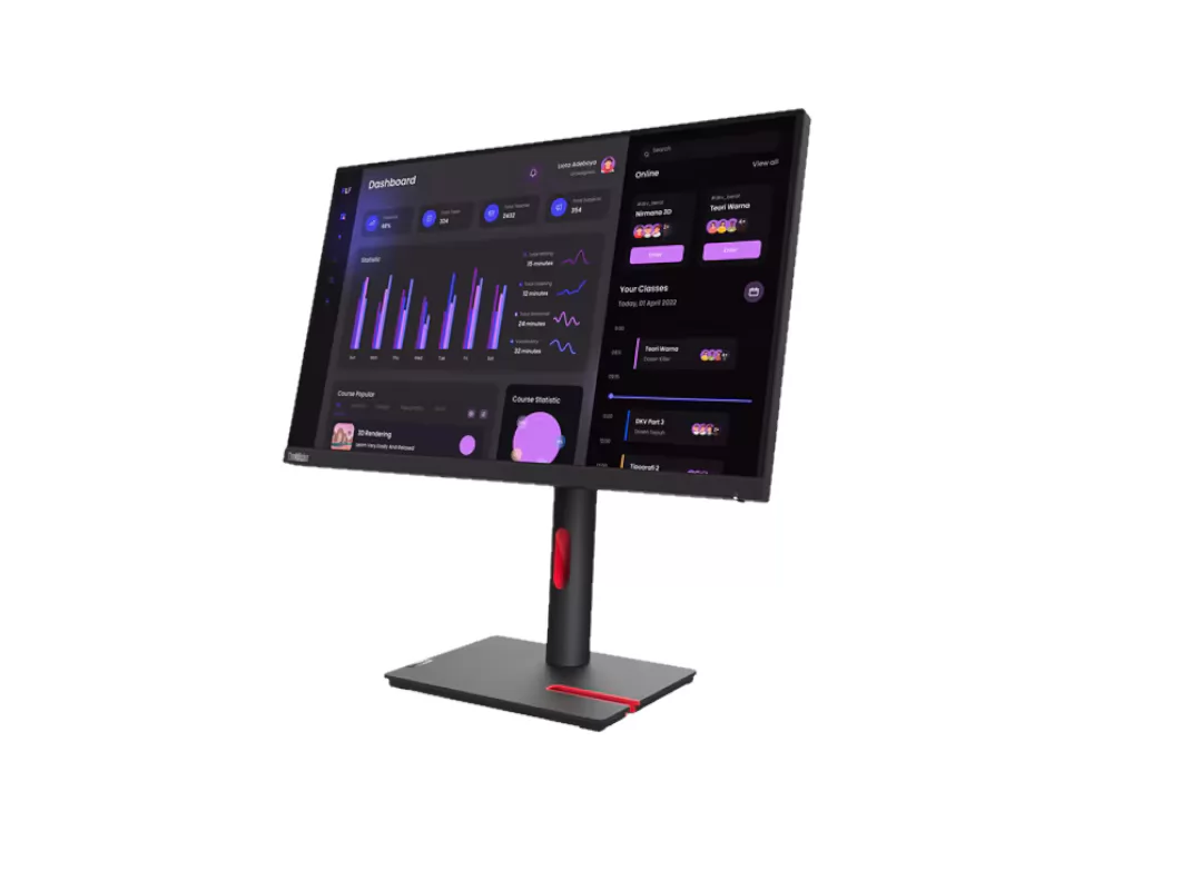 Ապրանքի նկարը