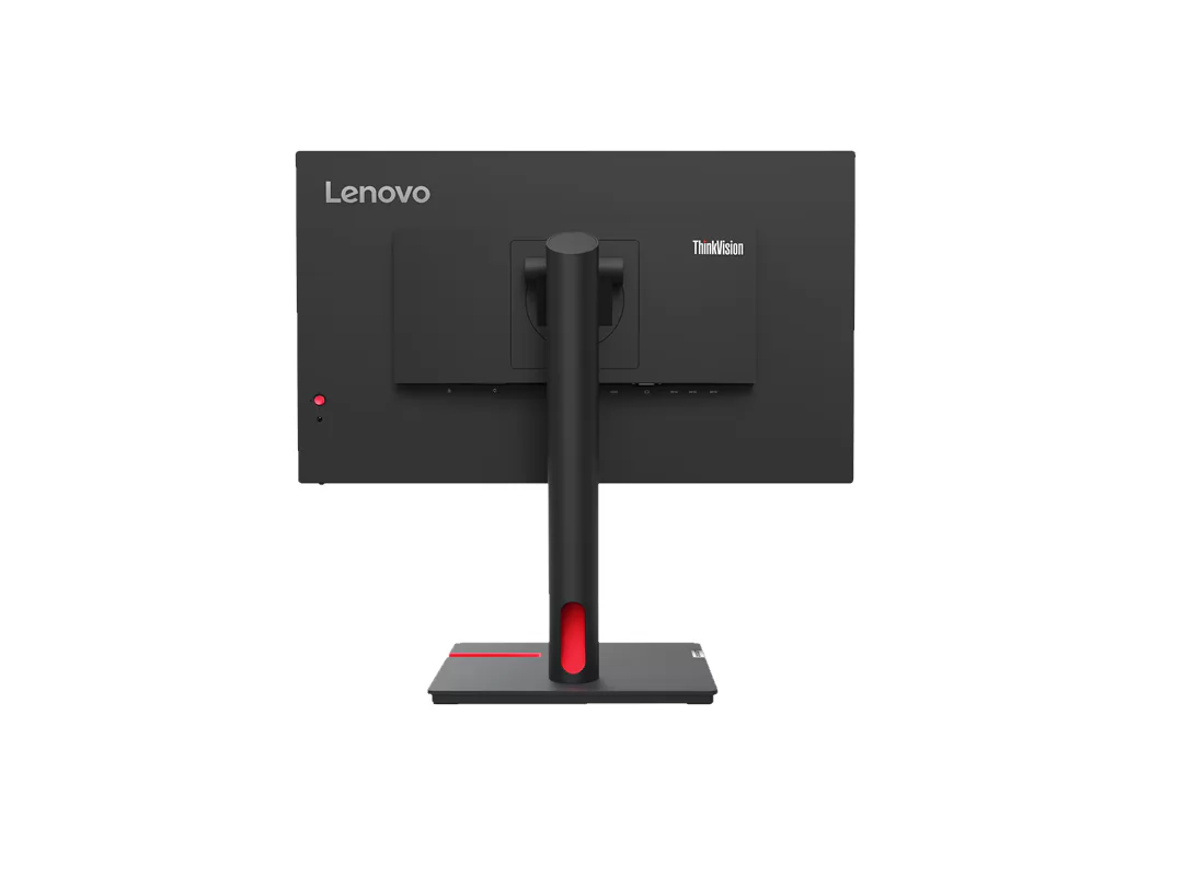 Ապրանքի նկարը