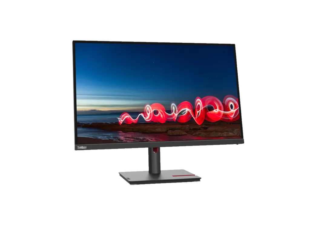 Ապրանքի նկարը