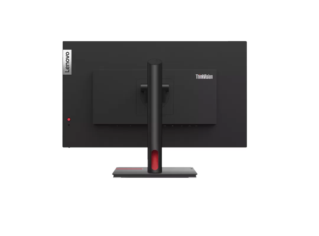 Ապրանքի նկարը