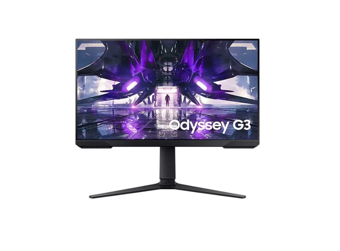 Ապրանքի նկարը