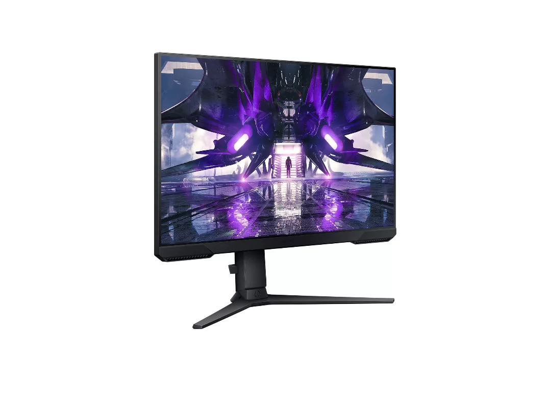 Ապրանքի նկարը