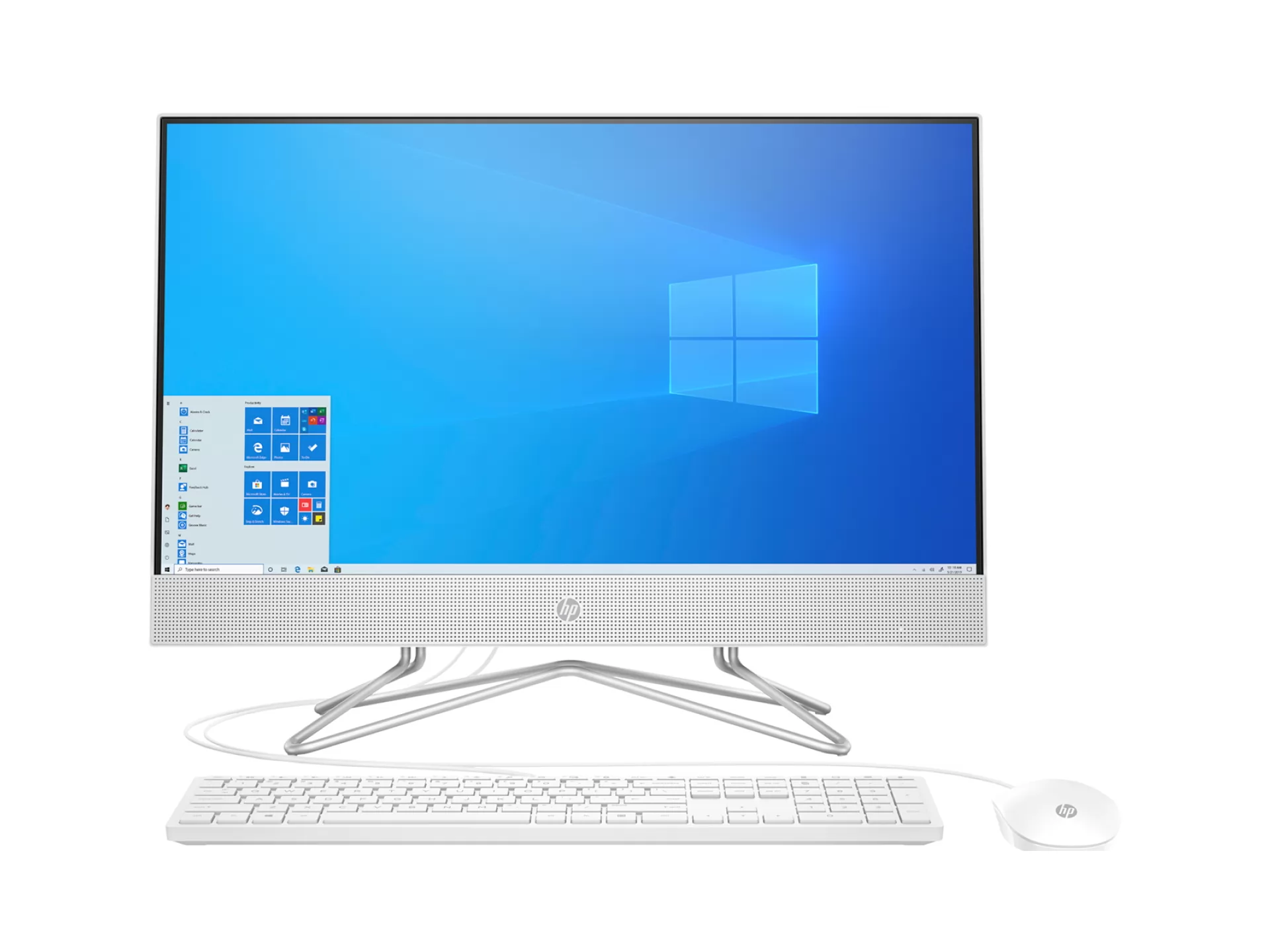 Ապրանքի նկարը