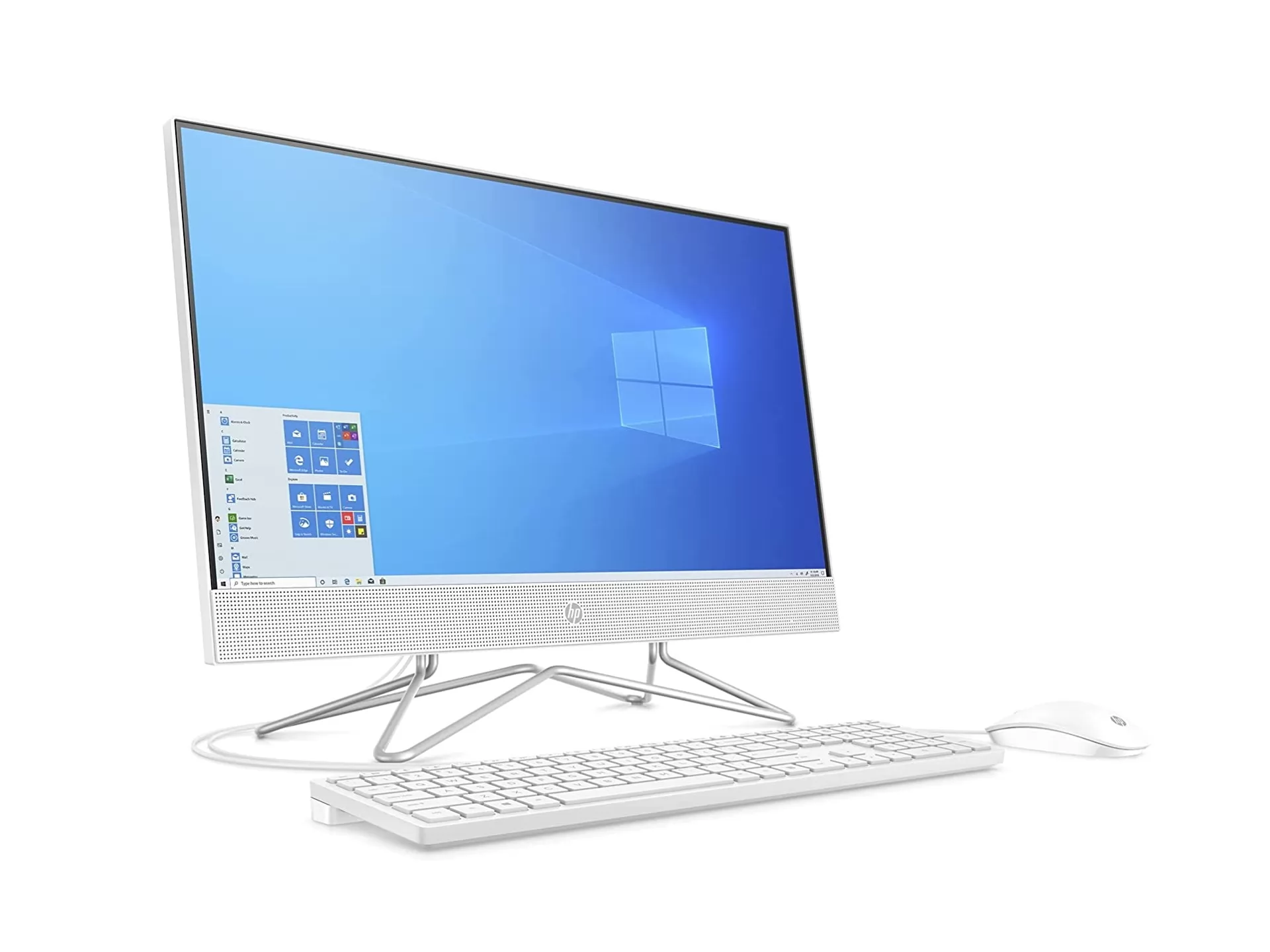 Ապրանքի նկարը