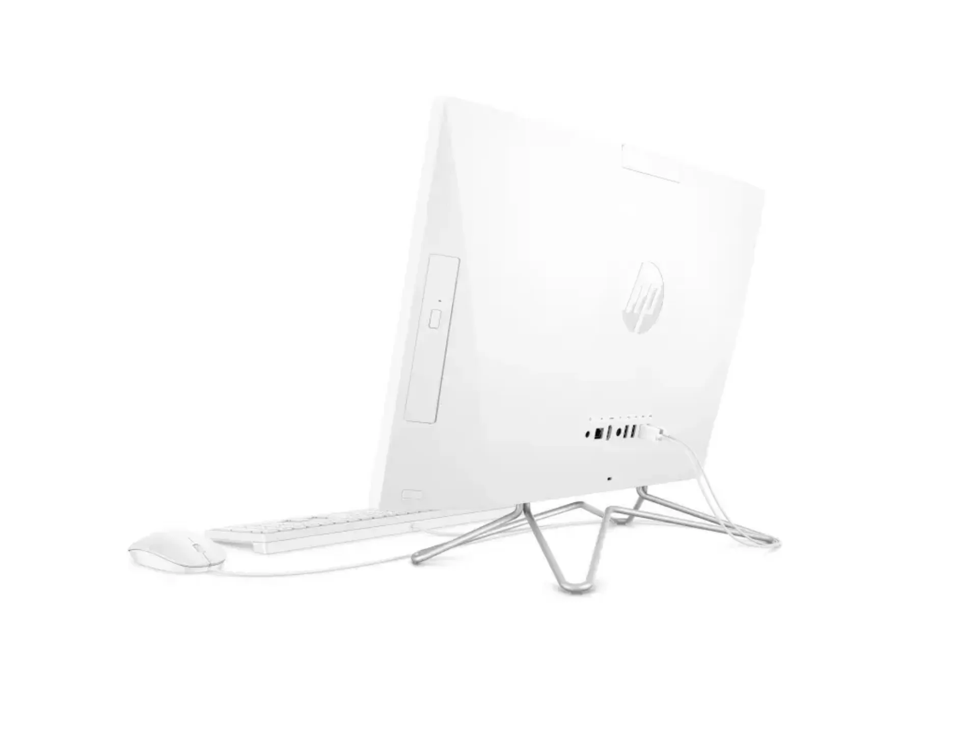 Ապրանքի նկարը